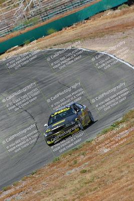 media/May-20-2023-Nasa (Sat) [[10d3e13866]]/Race Group A/Race/